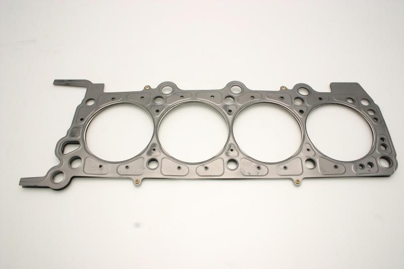 Cometic Ford 4.6L V-8 Left Side 92MM .030 MLS Headgasket - Corvette Realm