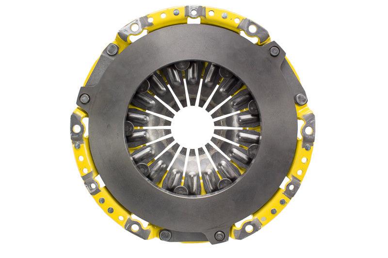 ACT 2008 Subaru Impreza P/PL Xtreme Clutch Pressure Plate - Corvette Realm