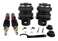 Load image into Gallery viewer, Air Lift Performance 12-20 Toyota Camry Rear Kit