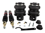 Air Lift Performance 12-20 Toyota Camry Rear Kit