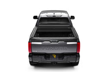 Load image into Gallery viewer, Retrax 2023 Ford F-250/350/450/550 Super Duty 6.8ft. Bed Retrax EQ