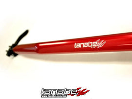 Tanabe Sustec Front Strut Tower Bar 00-06 S2000 (AP1)