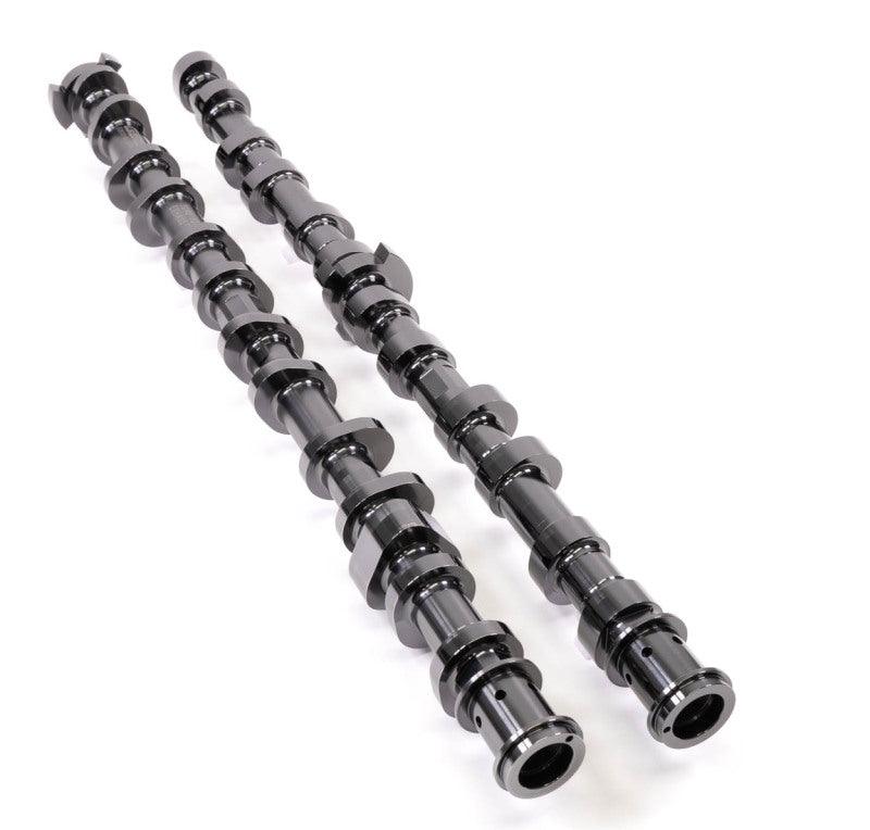 GSC P-D BMW/Toyota B58 284/288 S2 Billet Camshafts - Corvette Realm