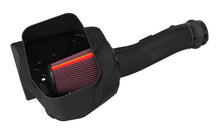 Load image into Gallery viewer, K&amp;N 2025 RAM RHO L6 3.0L (TT) NextGen Cold Air Intake
