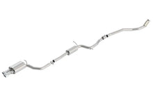 Load image into Gallery viewer, Borla 10-16 Audi B8/B8.5/A5 2.0L AT/MT AWD 2DR S-Type Catback Exhaust
