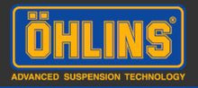 Load image into Gallery viewer, Ohlins 20-24 Porsche Carrera/T/S/4/Turbo (992) Road And Track Coilover System (Excl. Noselift)