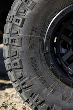 Load image into Gallery viewer, Mickey Thompson Baja Legend MTZ Tire - 35X12.50R17LT 119Q - 247933