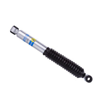 Load image into Gallery viewer, Bilstein 5100 Series 96-04 Toyota Tacoma Rear Left 46mm Monotube Shock Absorber - Corvette Realm