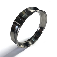 Load image into Gallery viewer, User 1