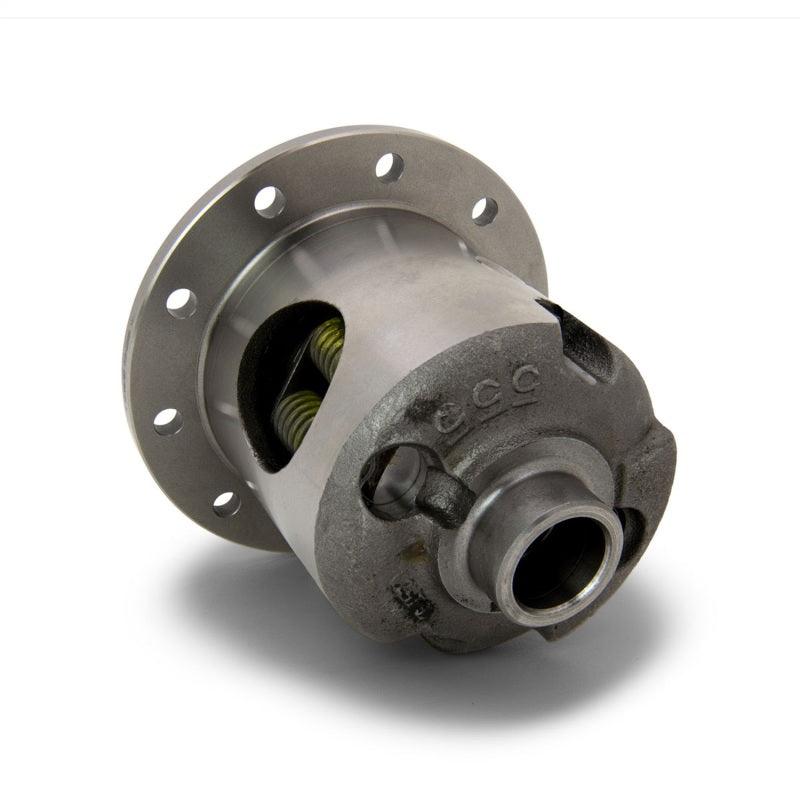 Eaton Posi Differential 30 Spline 1.32in Axle Shaft Diameter 2.73 & Up Ratio Fr/Rr 8.5in / Rr 8.6in - Corvette Realm