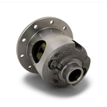 Load image into Gallery viewer, Eaton Posi Differential 30 Spline 1.32in Axle Shaft Diameter 2.73 &amp; Up Ratio Fr/Rr 8.5in / Rr 8.6in - Corvette Realm