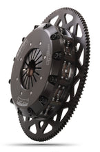 Load image into Gallery viewer, Clutch Masters 02-06 Acura RSX Base 725 PRO Series Twin Disc Clutch w/Steel Flywheel