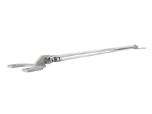Load image into Gallery viewer, Skunk2 92-00 Honda Civic/Del Sol/94-01 Acura Integra Rear Upper Strut Tower Bar - Corvette Realm