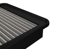 Load image into Gallery viewer, aFe MagnumFLOW Air Filters OER PDS A/F PDS Toyota Landcruiser 98-074Runner V8 03-09 - Corvette Realm