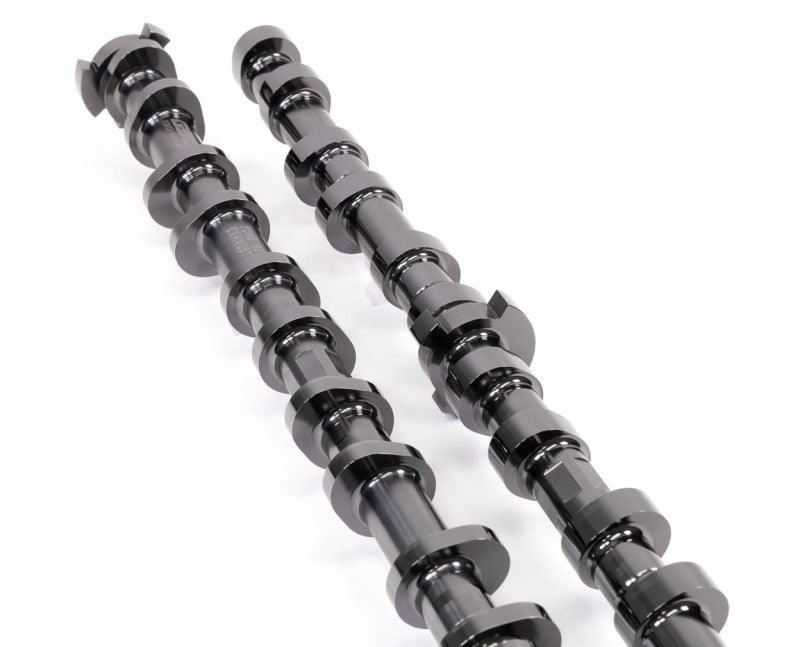 GSC P-D BMW/Toyota B58 284/288 S2 Billet Camshafts - Corvette Realm