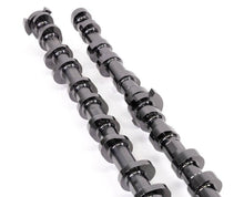 Load image into Gallery viewer, GSC P-D BMW/Toyota B58 284/288 S2 Billet Camshafts - Corvette Realm