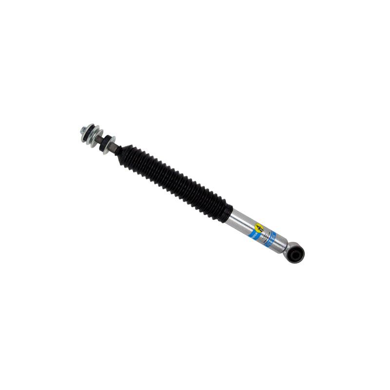 Bilstein 5100 Series 01-07 Toyota Sequoia Rear Shock Absorber - Corvette Realm