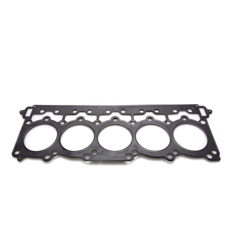 Cometic 96-07 Dodge Viper 4.060 inch Bore .027 inch MLS Headgasket - Corvette Realm