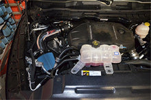 Load image into Gallery viewer, Injen 14-18 Dodge Ram 3.0L V6 Polished Power-Flow Short Ram Intake - Corvette Realm