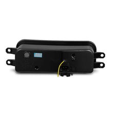 Load image into Gallery viewer, AlphaRex Wiring Adapter 24-25 Toyota Tacoma/22-25 Tundra/Sequoia Dual Color LED Projector Fog Lights
