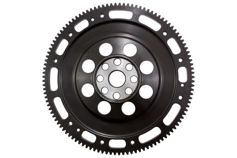 ACT 1999 Acura Integra XACT Flywheel Prolite - Corvette Realm