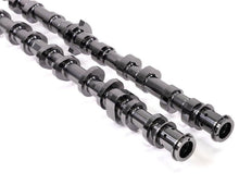 Load image into Gallery viewer, GSC P-D BMW/Toyota B58 284/288 S2 Billet Camshafts - Corvette Realm