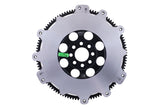 ACT XACT Flywheel Prolite