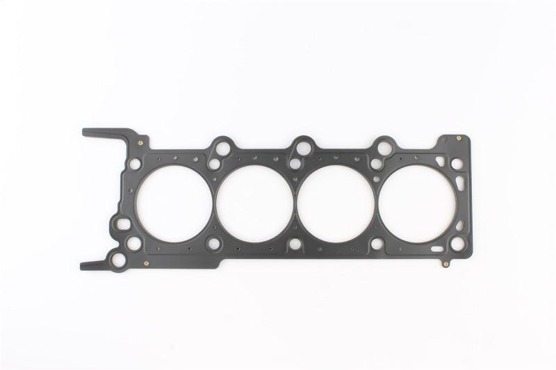 Cometic 2013-14 Ford 5.8L DOHC Modular V8 95.3mm Bore .051in MLX Head Gasket - Left - Corvette Realm