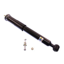 Load image into Gallery viewer, Bilstein B4 1992 Mercedes-Benz 300SD Base Rear 46mm Monotube Shock Absorber - Corvette Realm