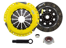 Load image into Gallery viewer, ACT 2002 Acura RSX XT/Perf Street Rigid Clutch Kit - Corvette Realm