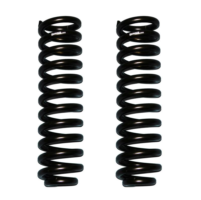 Skyjacker Coil Spring Set 1994-1996 Mazda B3000 - Corvette Realm