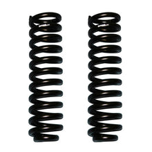 Load image into Gallery viewer, Skyjacker Coil Spring Set 1994-1996 Mazda B3000 - Corvette Realm