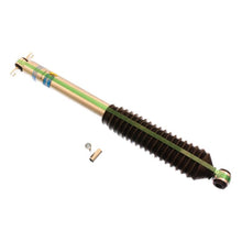 Load image into Gallery viewer, Bilstein 5100 Series 1984 Jeep Cherokee Base Rear 46mm Monotube Shock Absorber - Corvette Realm