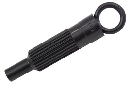 ACT 2003 Mitsubishi Lancer Alignment Tool - Corvette Realm