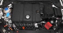 Load image into Gallery viewer, AEM 2011-2013 Volkswagen Jetta 2.5L L5 - Cold Air Intake System - Corvette Realm