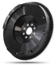 Load image into Gallery viewer, Clutch Masters 23-24 Toyota GR Corolla 1.6L Turbo 6-Speed Steel Flywheel