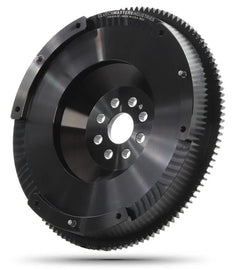 Clutch Masters 23-24 Toyota GR Corolla 1.6L Turbo 6-Speed Steel Flywheel