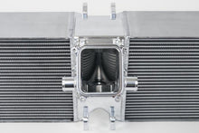 Load image into Gallery viewer, CSF 2019+ Porsche 911 Carrera (3.0L Turbo - Base/S/4/GTS) High Performance Intercooler System - Corvette Realm