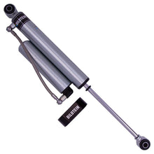 Load image into Gallery viewer, Bilstein 5160 Series 00-14 Chevrolet Tahoe / 07-13 Chevy Avalanche Rear 46mm Monotube Shock Absorber - Corvette Realm