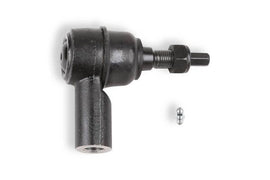 Fabtech Ram 1500 4WD Tie Rod End - Corvette Realm