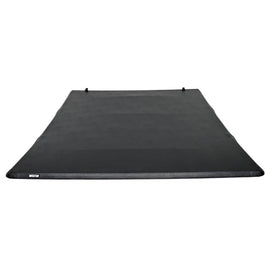 Westin 16-23 Toyota Tacoma 74in Bed Soft Tri-Fold Tonneau Cover