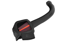 Load image into Gallery viewer, K&amp;N 20-22 Ford F250/F350 V8 6.2L NextGen Cold Air Intake
