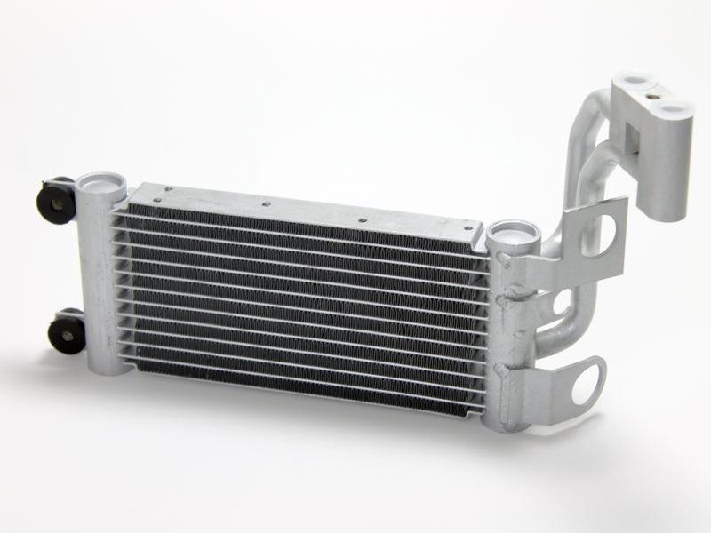 CSF 07-13 BMW M3 (E9X) DCT Oil Cooler - Corvette Realm