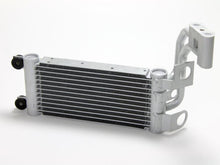 Load image into Gallery viewer, CSF 07-13 BMW M3 (E9X) DCT Oil Cooler - Corvette Realm