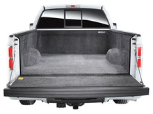 Load image into Gallery viewer, BedRug 04-14 Ford F-150 6.5ft Bed w/o Factory Step Gate Bedliner - Corvette Realm