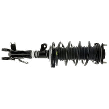 Load image into Gallery viewer, KYB Shocks &amp; Struts Strut Plus Front Right 12-13 Honda Civic Sedan (Excl Si/GX/Hybrid)