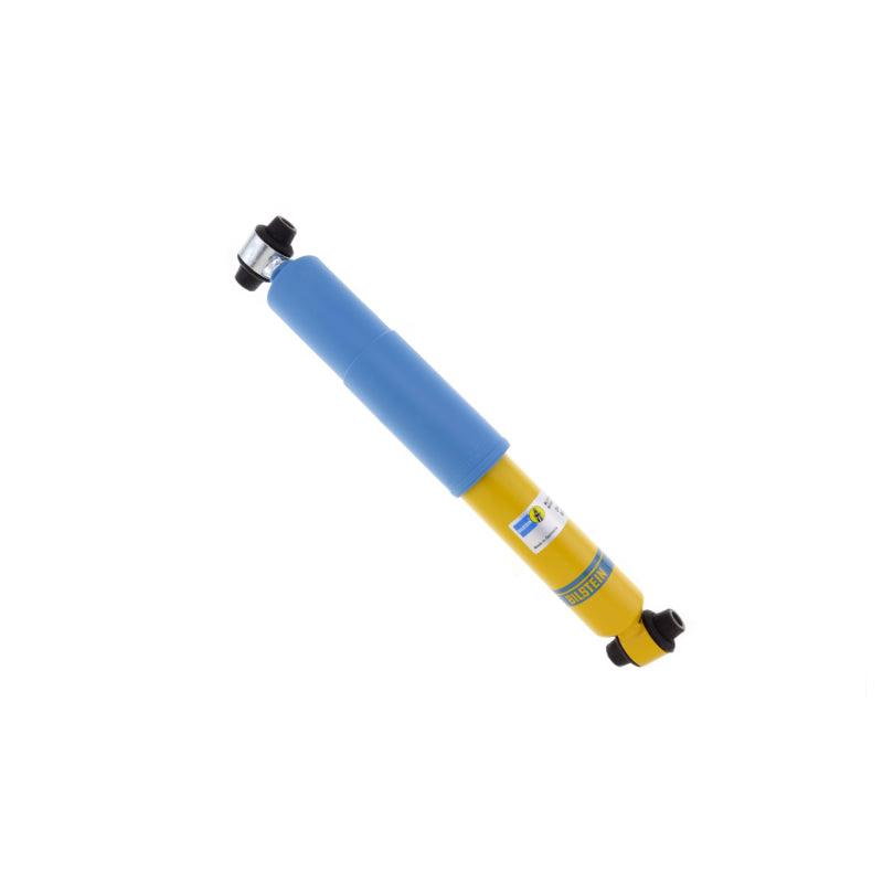 Bilstein B8 Mazda 6 Typ GG/GY HA Monotube Shock Absorber - Corvette Realm