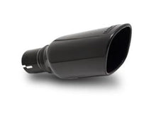 Load image into Gallery viewer, Borla 19-24 RAM 1500 3.6L V6 4DR 140.5/144.6/153.5 WB 3.0in S-Type Cat-Back Exhaust Black Chrome Tip