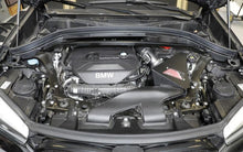 Load image into Gallery viewer, AEM 14-17 Mini Cooper S L4-2.0L F/I Gunmetal Gray Cold Air Intake - Corvette Realm