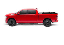 Load image into Gallery viewer, Retrax 09-18 Ram 1500 6.5ft Bed RetraxPRO XR - Corvette Realm